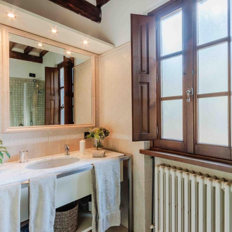 Villa Debby - Villa con Piscina Privata - 37