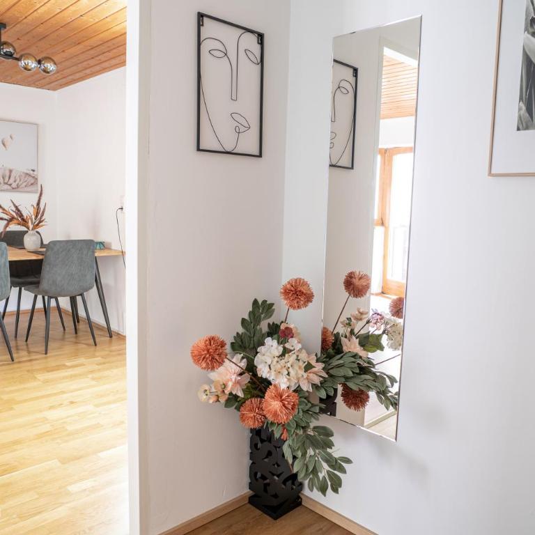 FarawayHomes Studio St Wolfgang #4 - Two-Bedroom Apartment - 1
