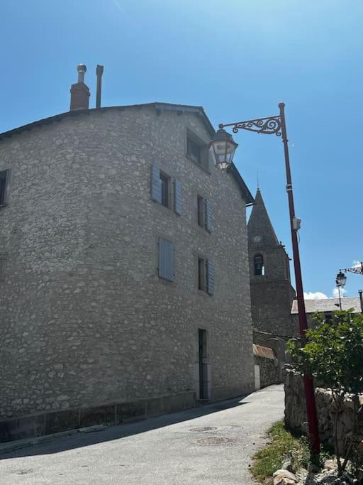 Duplex au village Bolquere-Pyrénées 2000 ski-été - Appartement 3 Chambres - 25