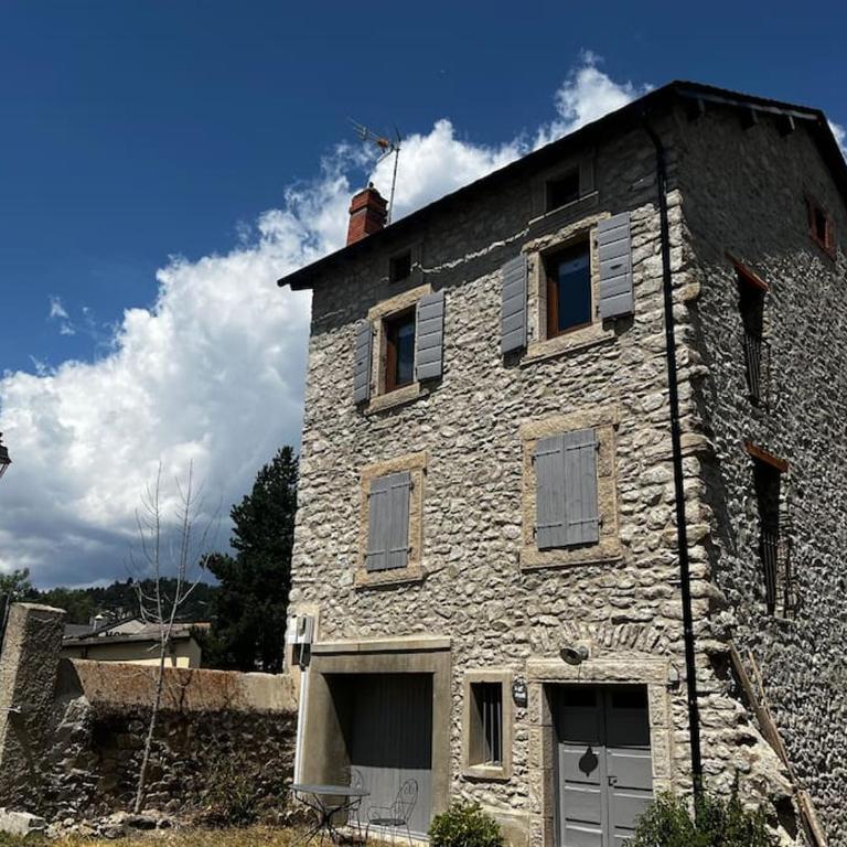 Duplex au village Bolquere-Pyrénées 2000 ski-été - Appartement 3 Chambres - 26