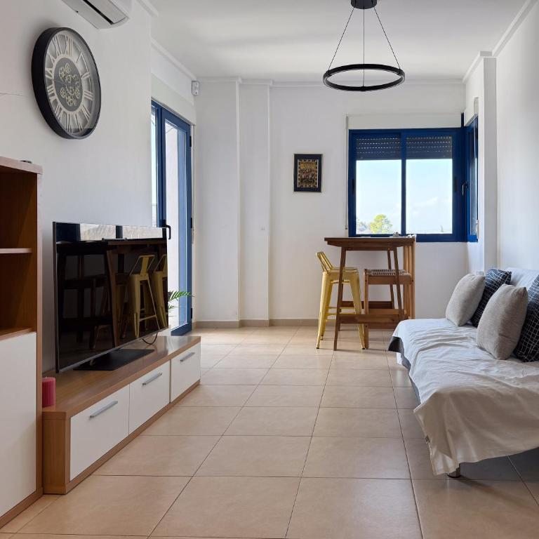Aire de Levante - Apartamento de 2 dormitorios - 11