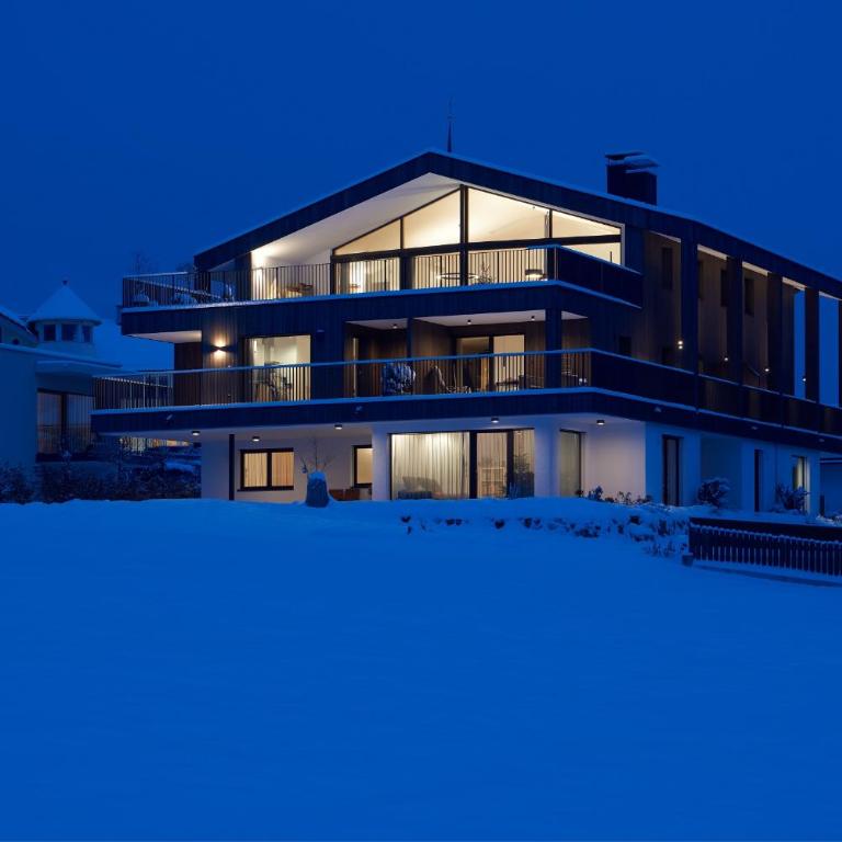 Ariala Apartments - Appartamento - 7
