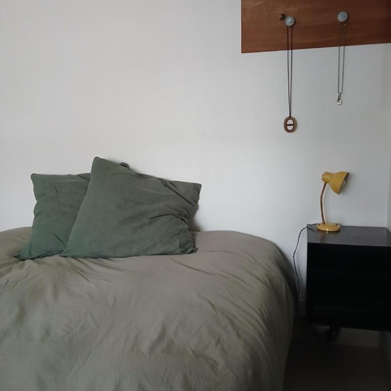 Stipologic 6P 2BR - Appartement Familial 2 Chambres - 9