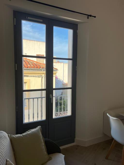 Tylkostudio - Le Corner - Apartment mit 1 Schlafzimmer - 11