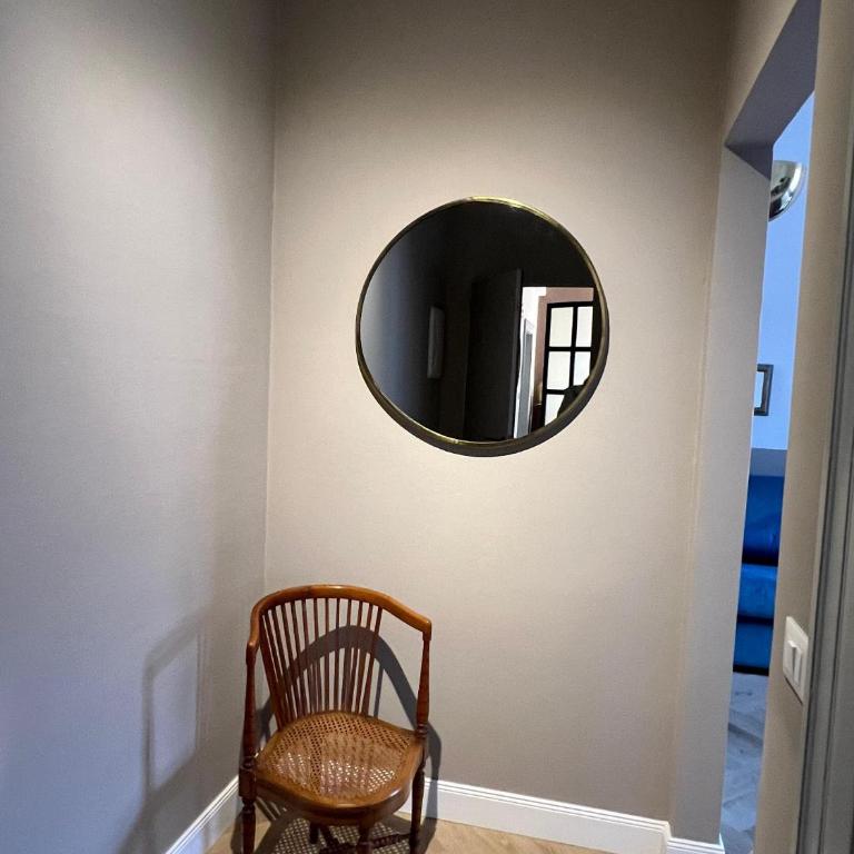 Artieri Suites, Piazza Maggiore - Suite Deluxe - 10