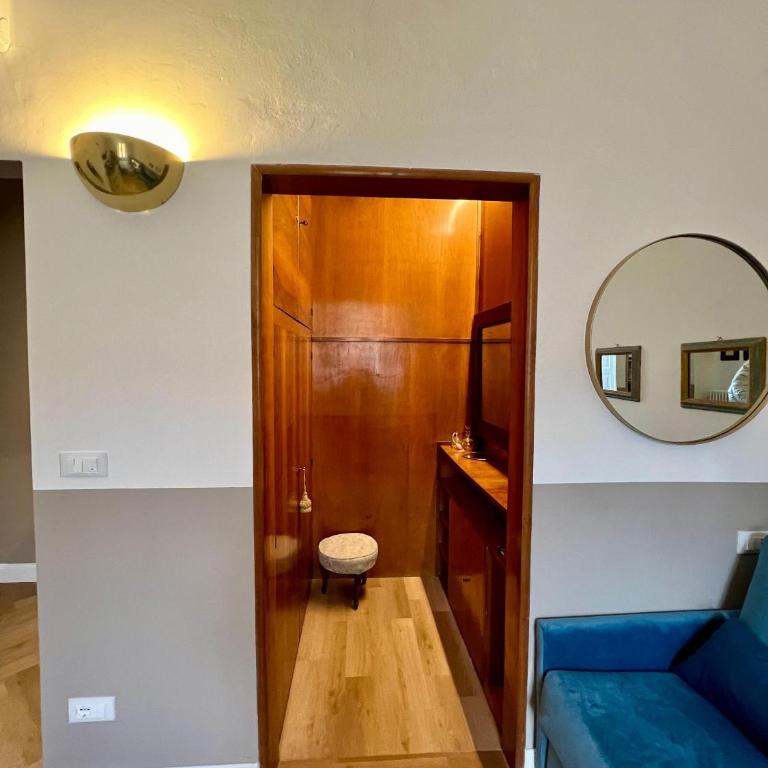 Artieri Suites, Piazza Maggiore - Suite Deluxe - 13