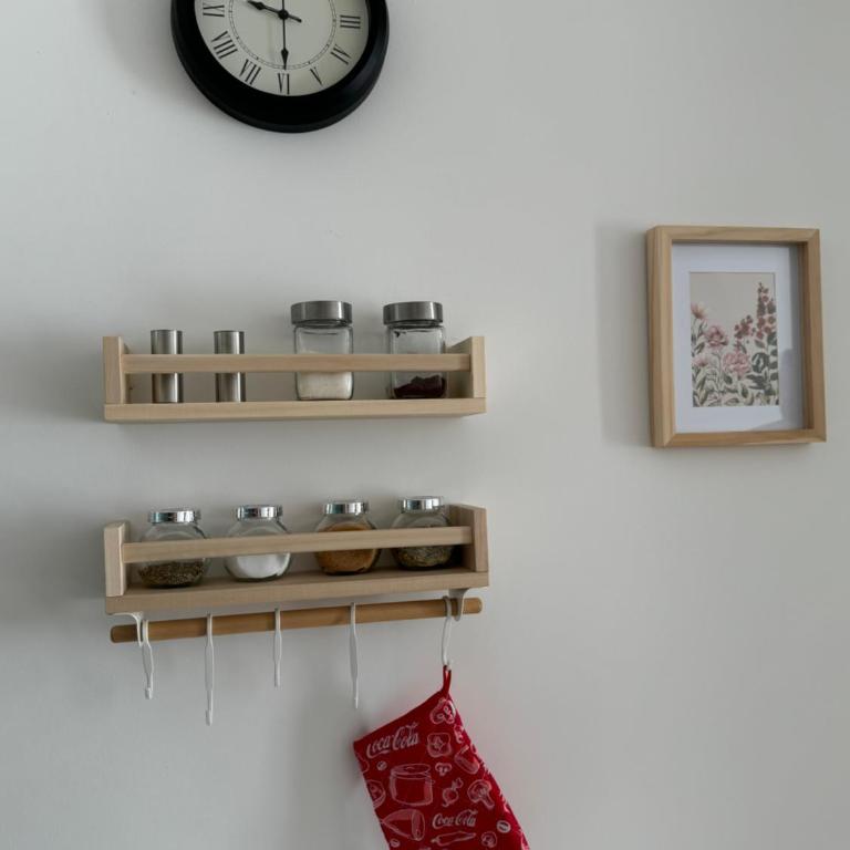 Apartman Schwarzkopf - One-Bedroom Apartment - 11