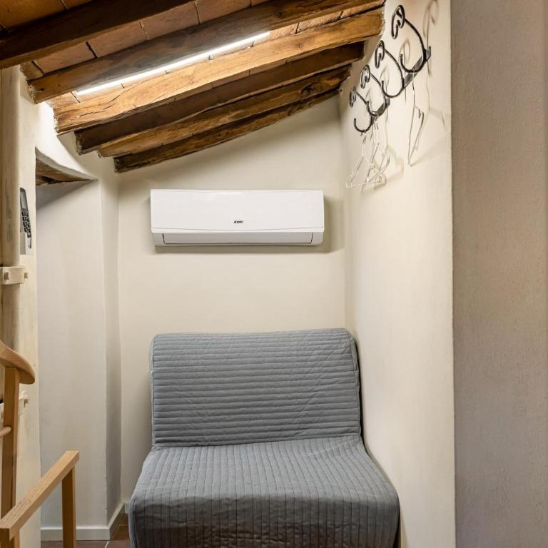 GuestHost - Casa Carlotta - Lovely and Roomy Apartment - Appartamento con 3 Camere da Letto - 19