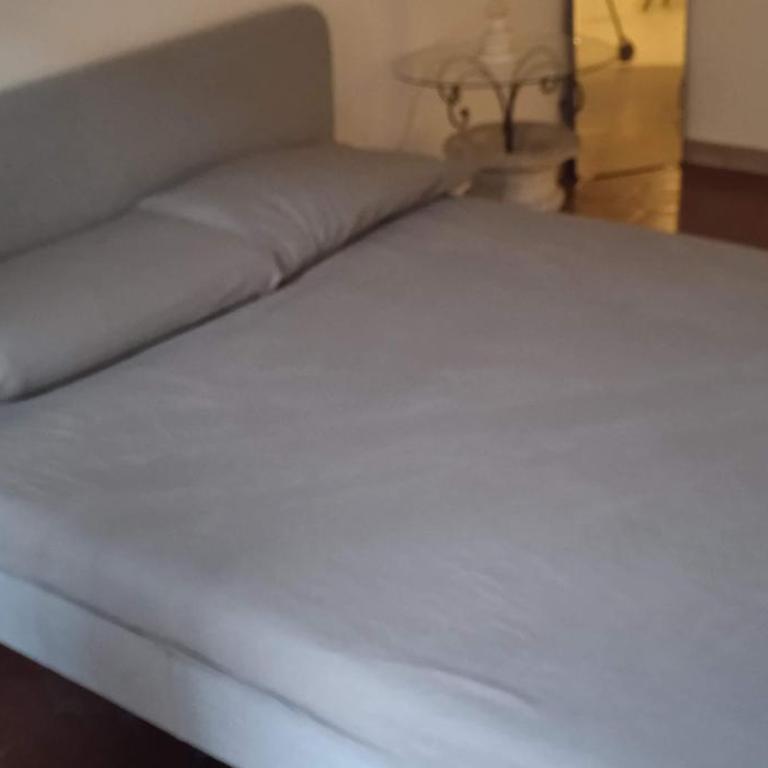 InsideRome Appartamento Vaticano e Centro Storico - Appartamento con 1 Camera da Letto - 46
