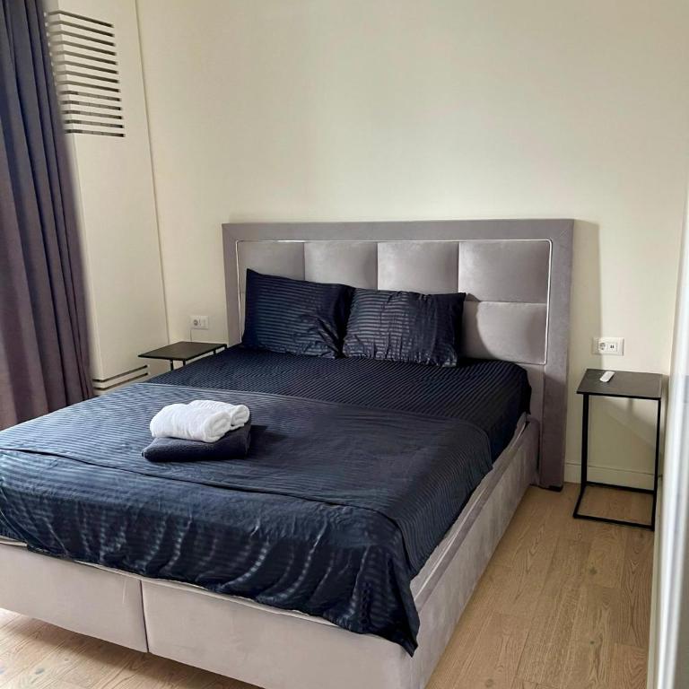 BW Metropolitan PENTHOUSE - Apartman sa 3 Spavaće Sobe - 4