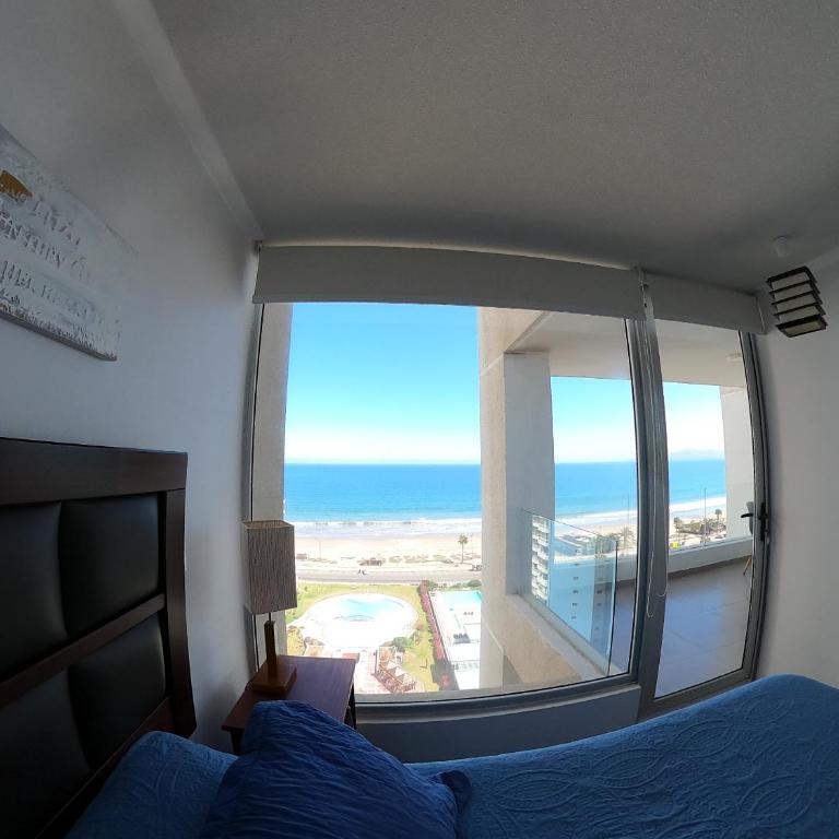 Apartamento Playa y Casino - Apartamento - 41