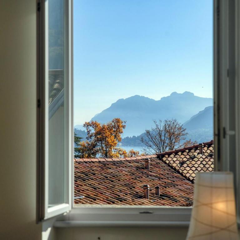 Villa Viviana - by MyHomeInComo - Haus mit 1 Schlafzimmer - 16