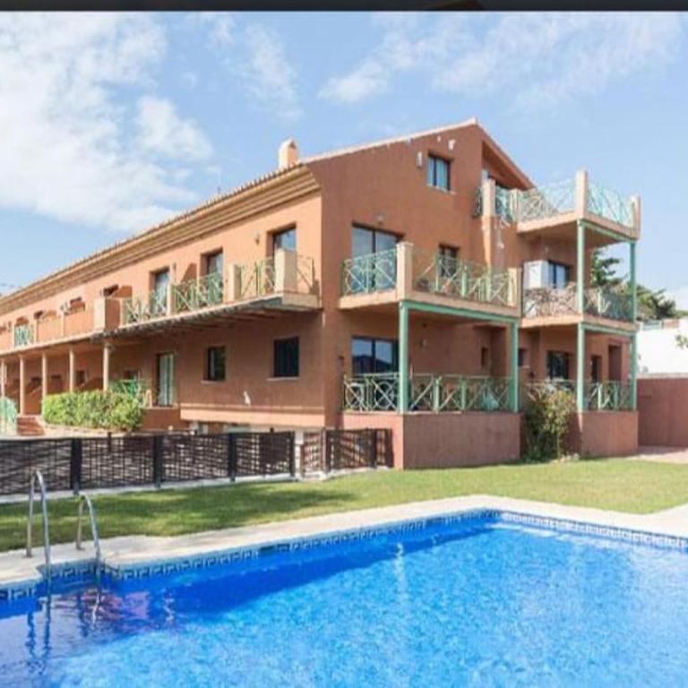 Refugio del Mar - One-Bedroom Apartment - 5