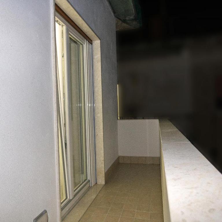 Luxury apartment-Corso Malta by Alux38 - Appartamento con 1 Camera da Letto - 19