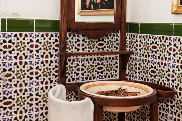Casa Seña Catalina, antigua casa típica canaria - Casa de 2 dormitorios - 29