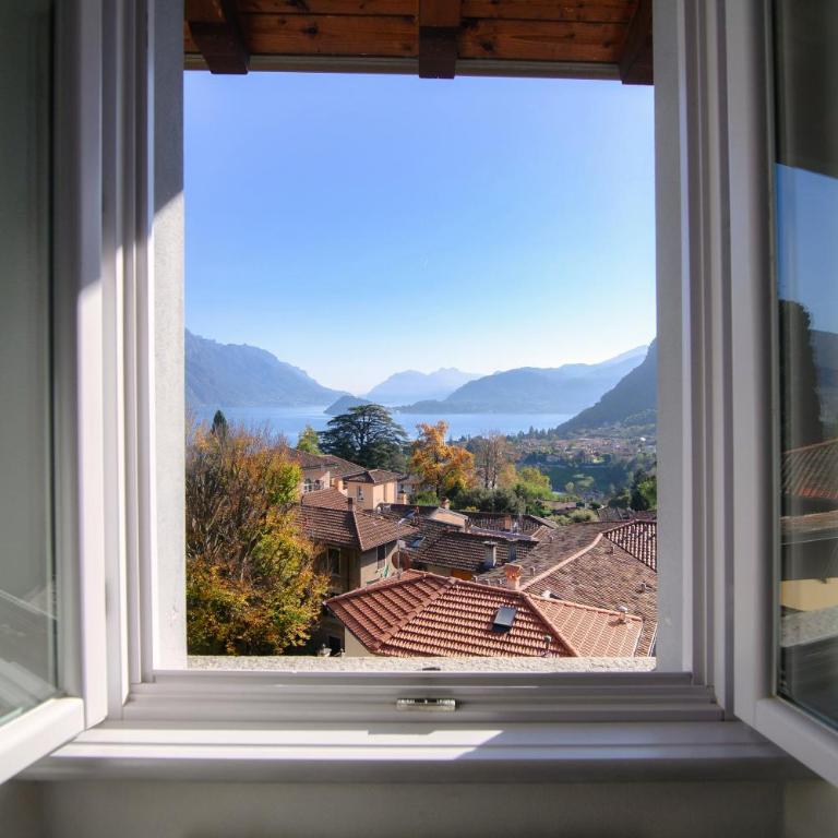 Villa Viviana - by MyHomeInComo - Ferienhaus mit 4 Zimmern - 19