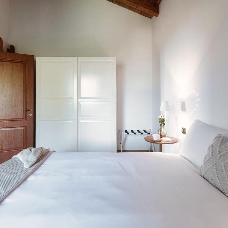Villa Viviana - by MyHomeInComo - Ferienhaus mit 4 Zimmern - 24