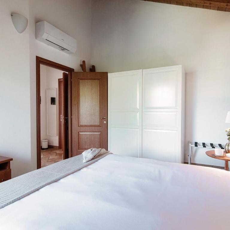 Villa Viviana - by MyHomeInComo - Ferienhaus mit 4 Zimmern - 27