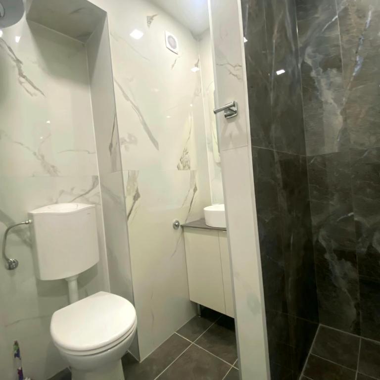 Ellie - Appartement 1 Chambre - 15