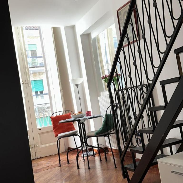Araba Fenice Apartments - Bari Centro - Appartamento - 2