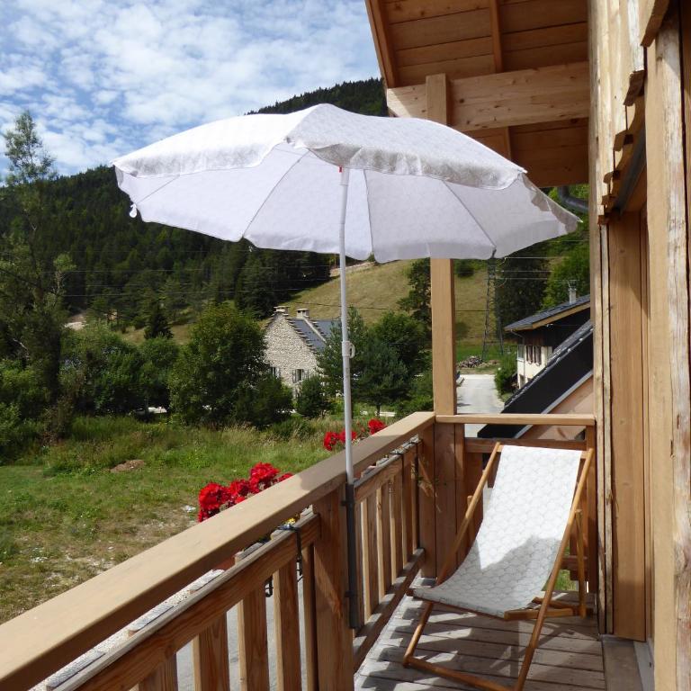 Ferme de la grande Moucherolle - Double or Twin Room with Private Bathroom - 18