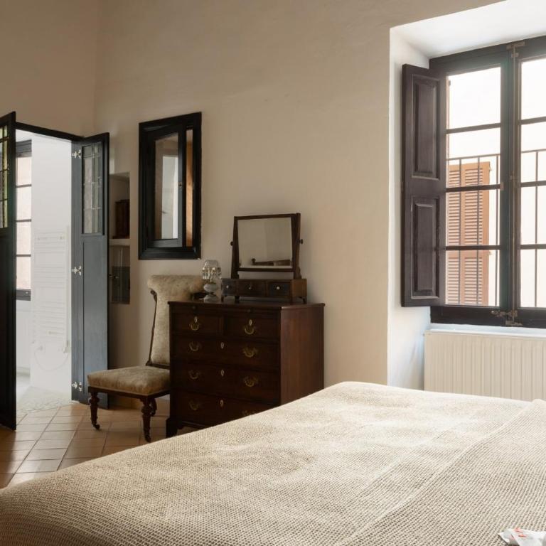 Mallorca One - Casa Vacacional de 3 dormitorios - 31