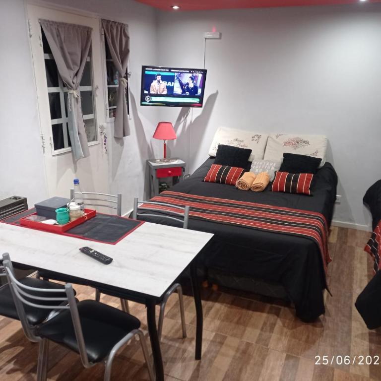 EnSueños Bariloche - Apartamento - Planta baja - 1