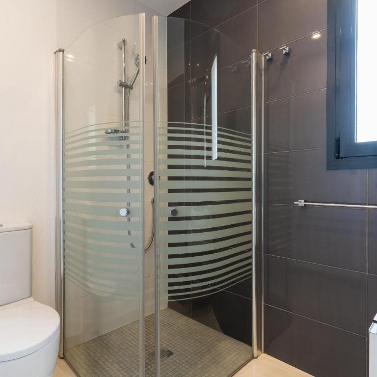 Mil Palmeras Beachfront Bliss - Apartamento con vistas al mar - 15