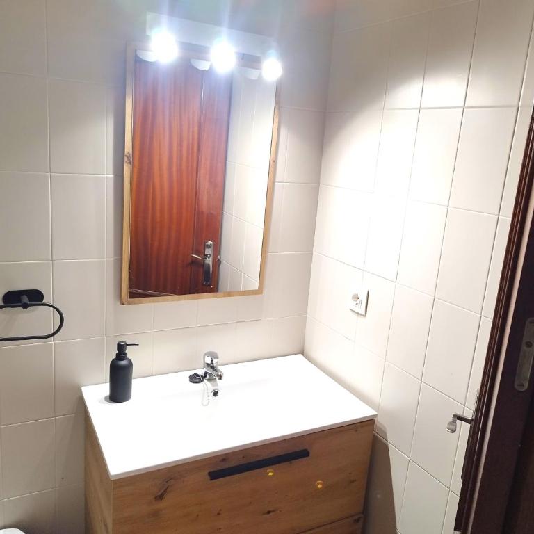 La posada cordobesa II - Apartamento de 3 dormitorios - 13