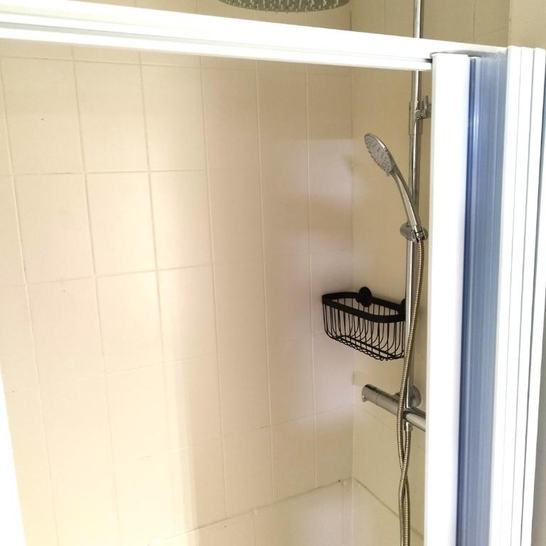 La posada cordobesa II - Apartamento de 3 dormitorios - 19