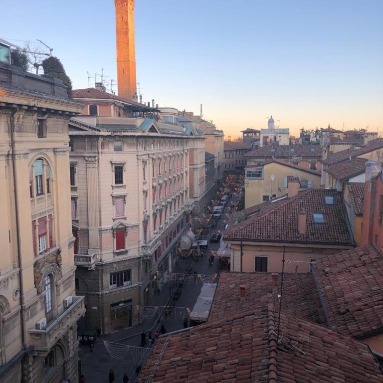 Graziosa baita in città - Appartamento con 1 Camera da Letto - 4