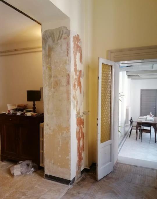 Appartamento Teatro Duse - Appartamento con 1 Camera da Letto - 12