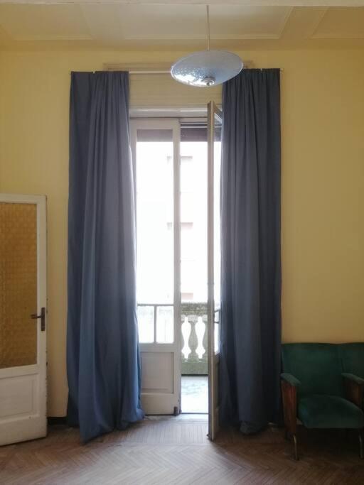 Appartamento Teatro Duse - Appartamento con 1 Camera da Letto - 14