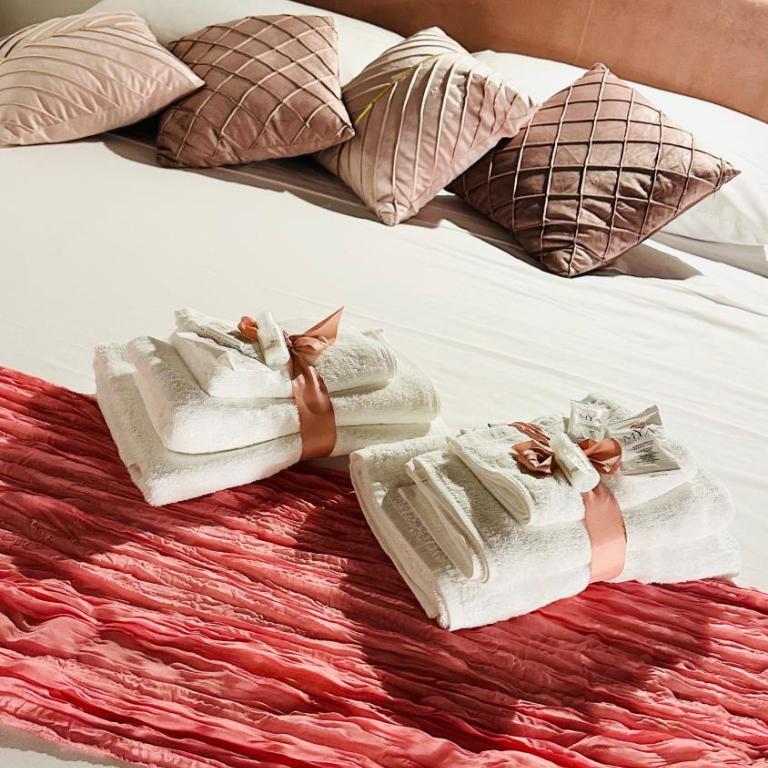 Casa di Nené - Appartamento con 1 Camera da Letto - 11