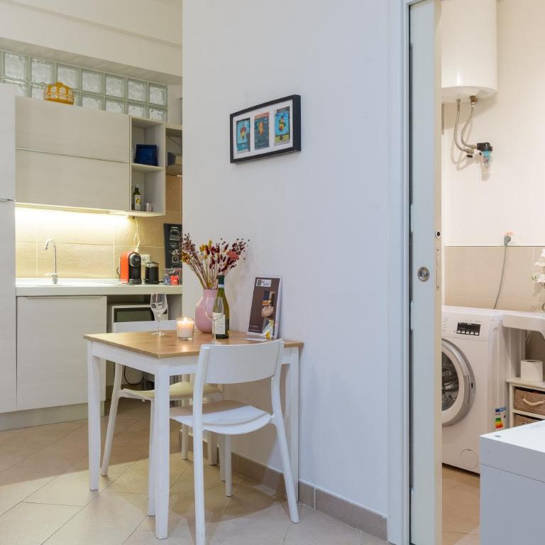Galè Apartment - Apartment - 13