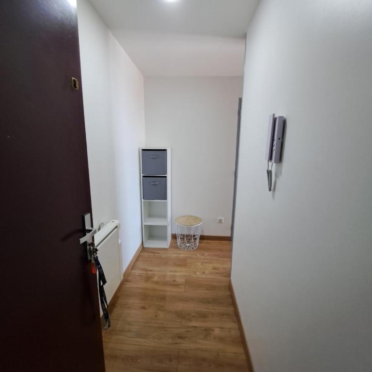 Charmant studio Cabine au cœur de Font Romeu - Appartement 1 Chambre - 3