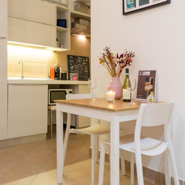 Galè Apartment - Apartment - 10