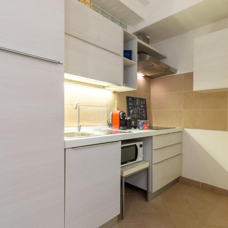 Galè Apartment - Apartment - 8