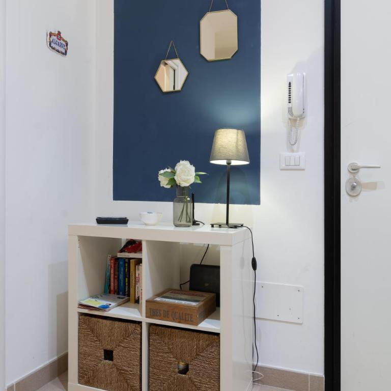 Galè Apartment - Apartment - 18