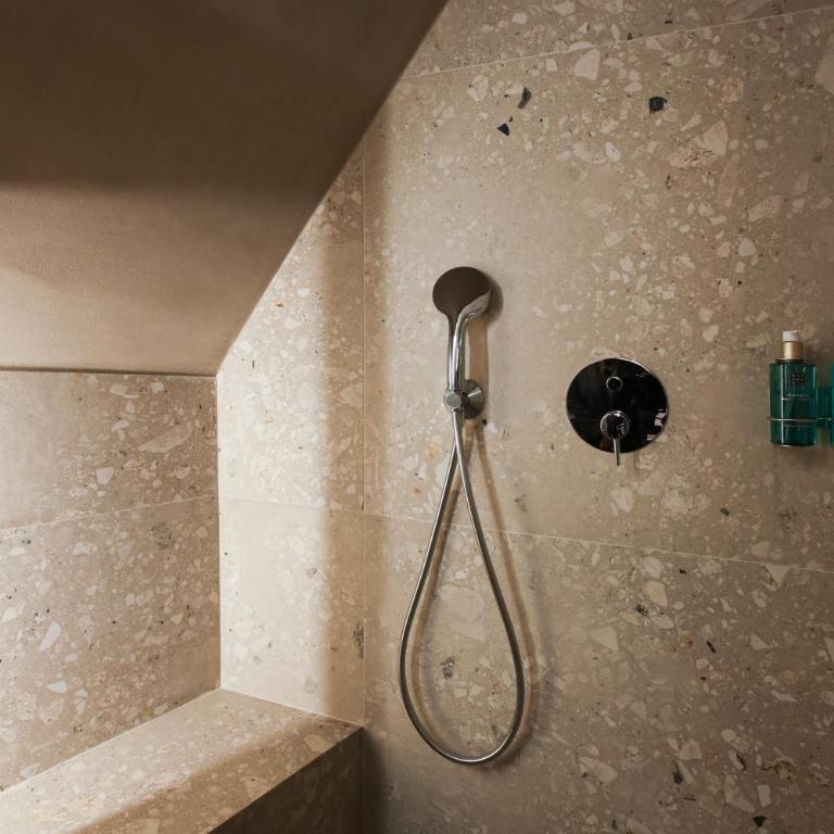 AVC apartment centrale - Apartman sa 2 Spavaće Sobe - 32