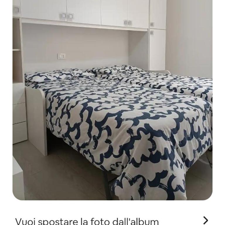 The Garden House alla Scala dei Turchi - Apartment mit 3 Schlafzimmern - 21