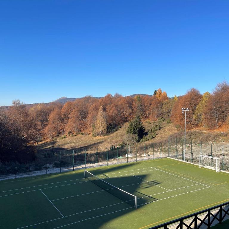 Apartman Tea - Apartman sa 2 Spavaće Sobe - 51
