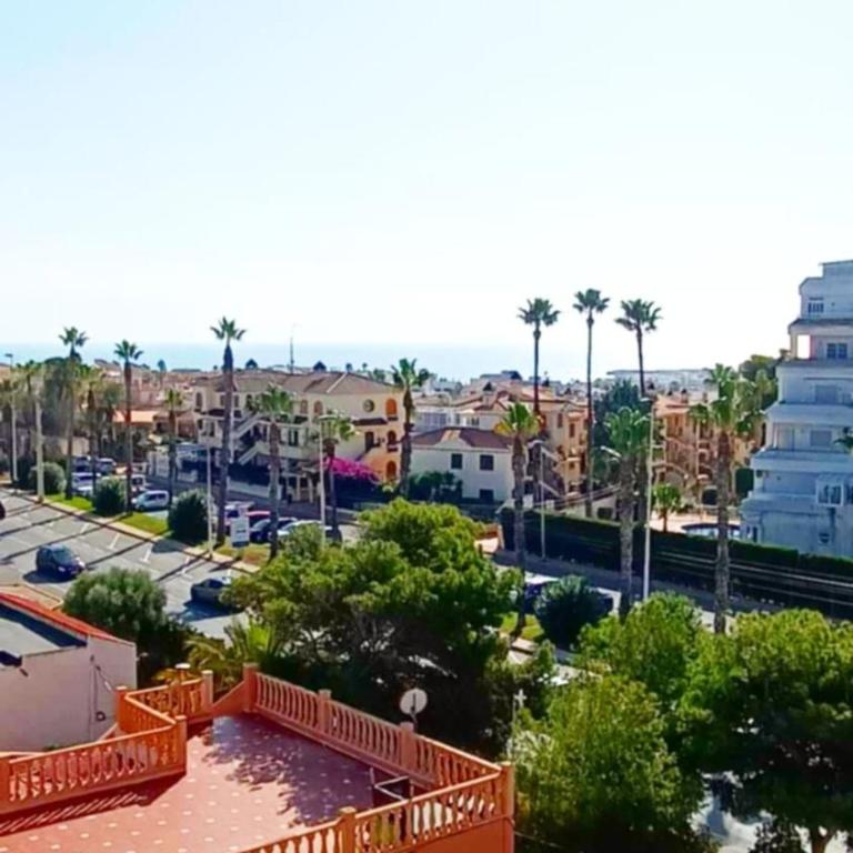 Casa Amor - Two-Bedroom Apartment - 29