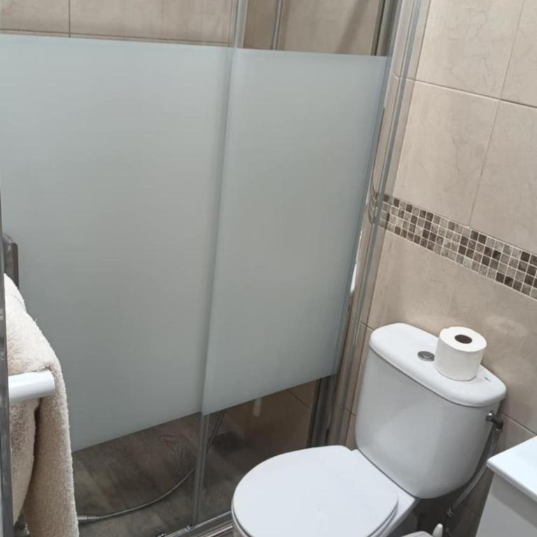 Casa Amor - Two-Bedroom Apartment - 37