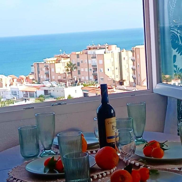 Casa Amor - Two-Bedroom Apartment - 5