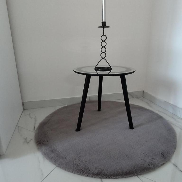 L'Incanto Romano - One-Bedroom Apartment - 32