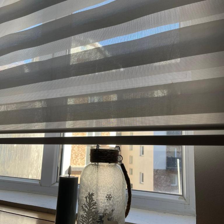 Apartman Tea - Apartman sa 2 Spavaće Sobe - 8