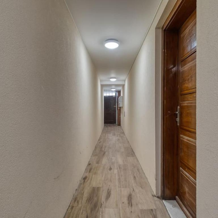 Le Duplex - Apartment mit 1 Schlafzimmer - 13