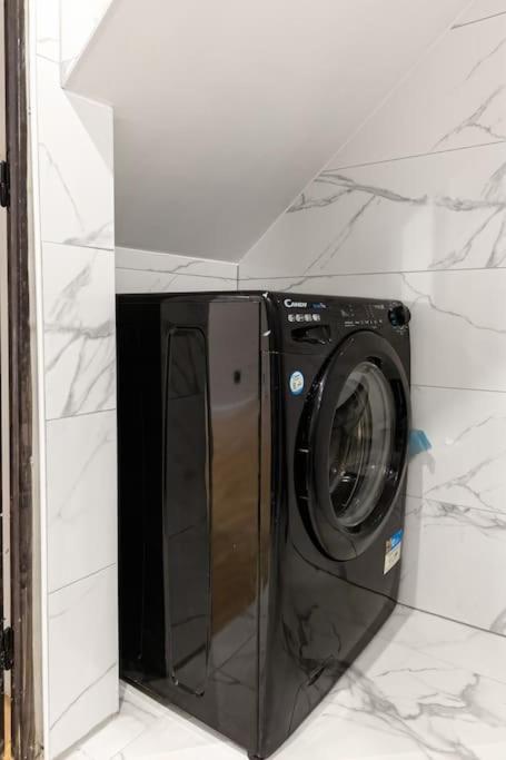 Le Duplex - Apartment mit 1 Schlafzimmer - 33