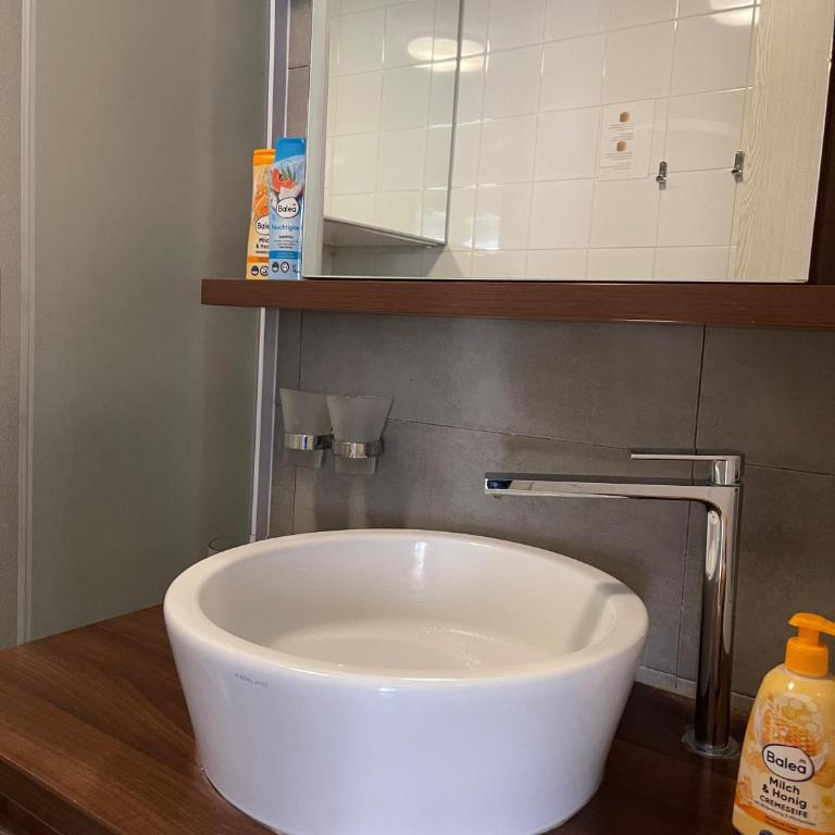 Apartman Tea - Apartman sa 2 Spavaće Sobe - 27